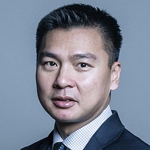 Lord Wei